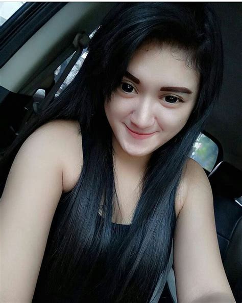 bokep bali|bokep bali Search